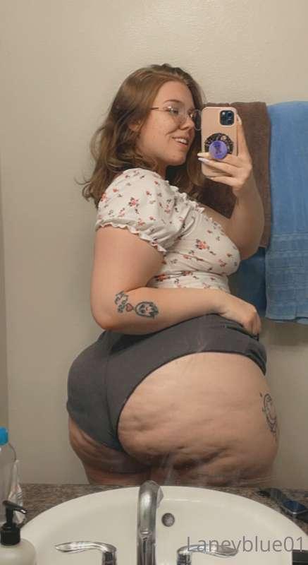 laneyblue01 image #0