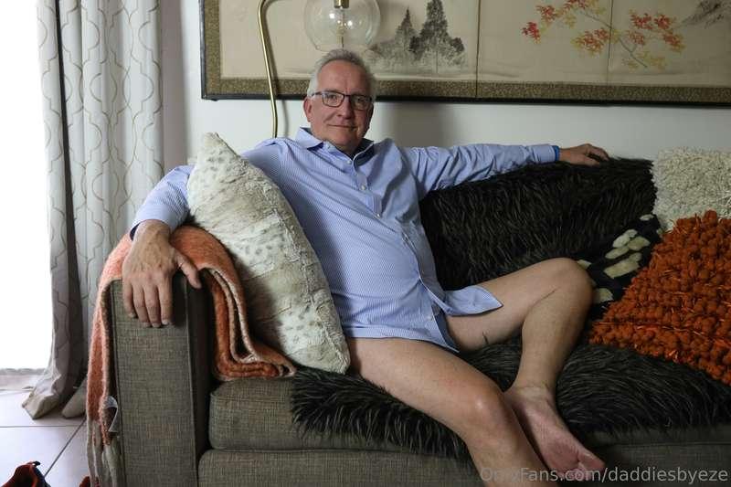 daddiesbyeze image #9