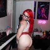 naughtykittxn