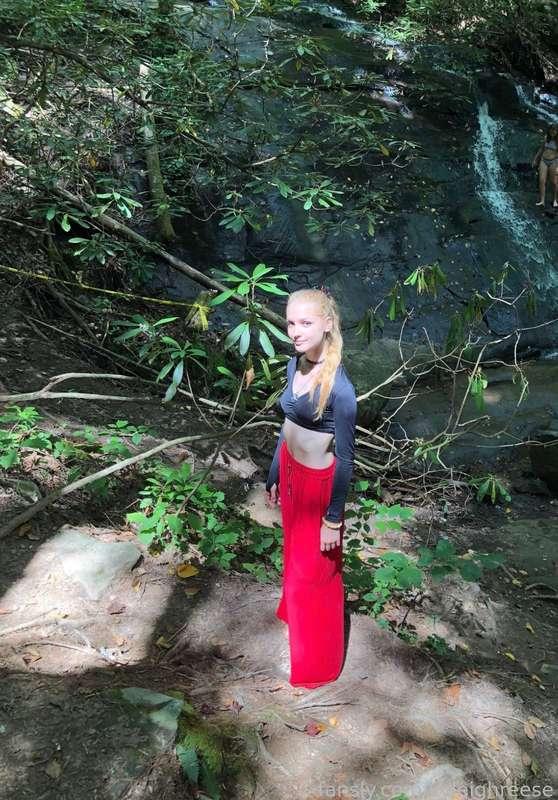 kyleighreese image #2