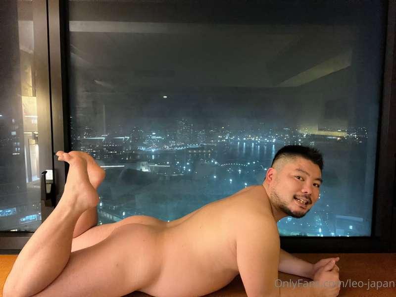 【お盆休み特別企画】
8/10-16は毎日onlyfansを更新します！

【Special week】
From Au..