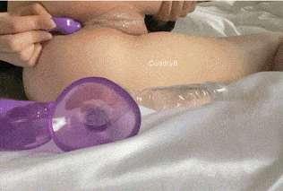 cuddlyb image #11