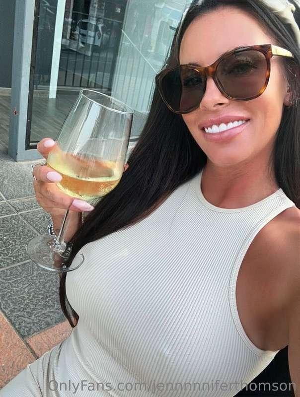 Would you take me on a date??