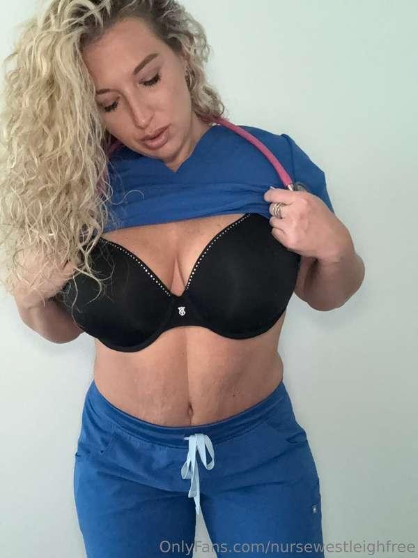 Time for your special treatment 😈 onlyfans.com/westleigh