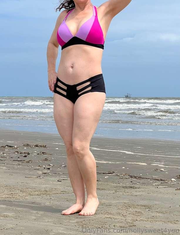 hollysweet4you image #9