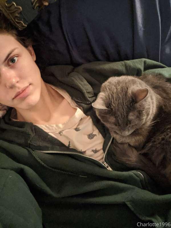 charlotte1996 main image