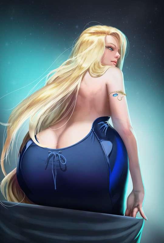 000005 Tifania
