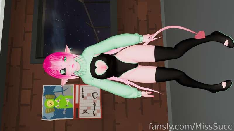 misssucc image #39