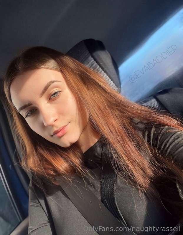 💋🔥 @EVABADDIEP💋🔥 @EVABADDIEP 💋🔥𝕀 𝕒𝕞 𝕒 𝕙𝕠𝕥 𝕣𝕖𝕕𝕙𝕖𝕒𝕕 𝕨𝕙𝕠 🥵👅 𝕝𝕠𝕧..