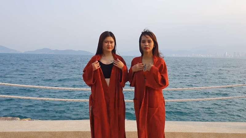 1128_OutdoorSpa