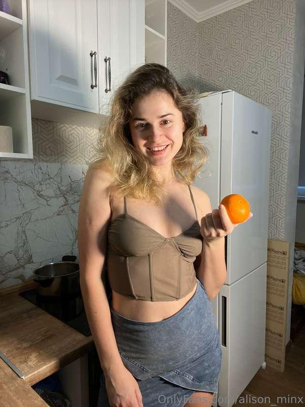 alison_minx image #0