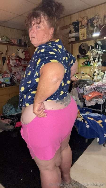 mysticalsugar image #1