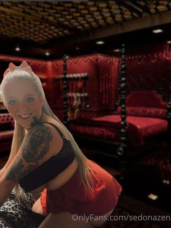 bend me over, take me away  make me ur own person naughty se..