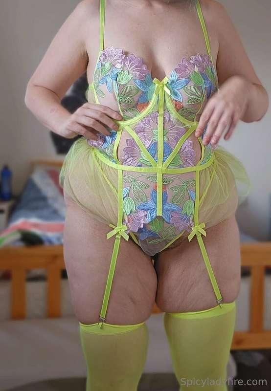 Not quite the fit I hoped for, Cute colour though ☺️