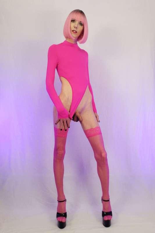 alisya_jc image #3