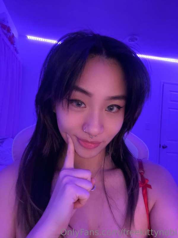 exciting news babe 💕!! I made my first joi >.< do u wanna se..