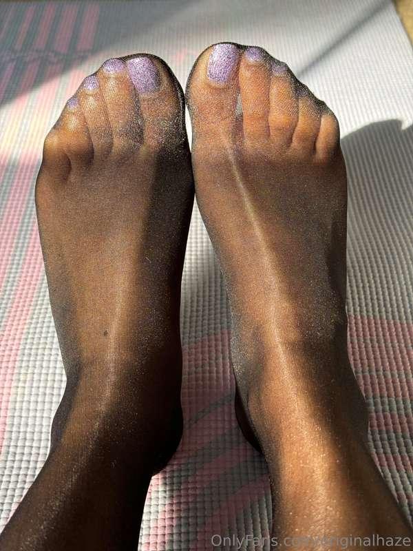 originalhaze image #1