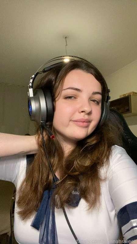 hannahsweet image #0