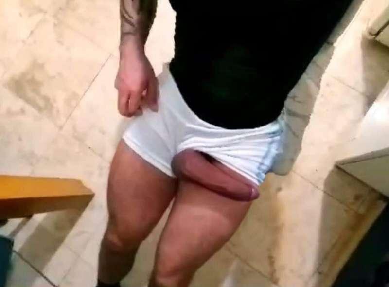 freeboygym image #1