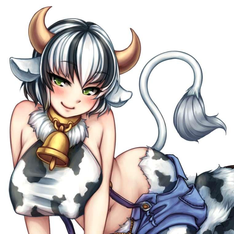 ‌[F4M] Your Cow Girl Bestie Needs a Favor [Wholesome] [Monster girl] [Friends to Lovers] [Gender neutral] [Thicc] [Holstaur] [Big engorged breasts] [Milking her] [Confession] [Making out] [Shy] to [Super horny] [Breastfeeding] [Lap grinding] [Reverse cowgirl] [Messy] [Creampie] [Script: angel_main]