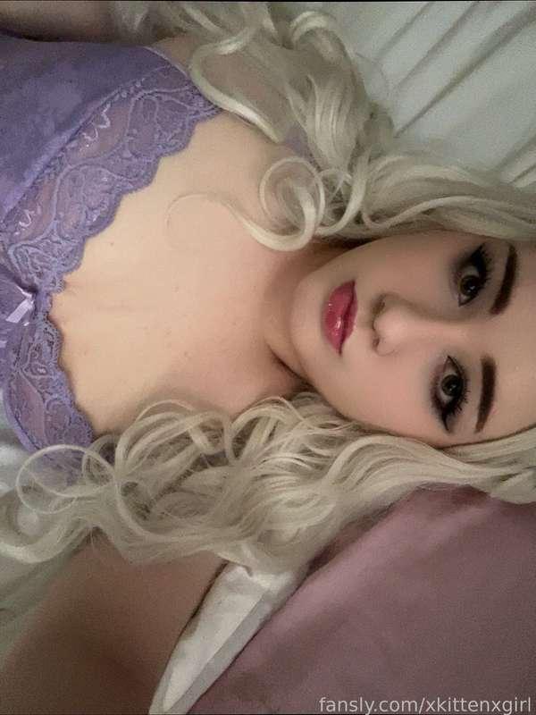 xkittenxgirl image #8