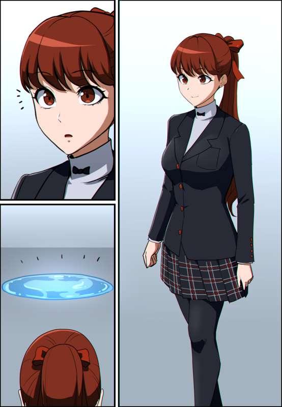 khear main image