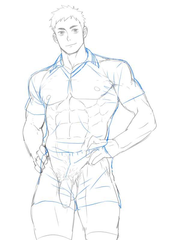 WIP