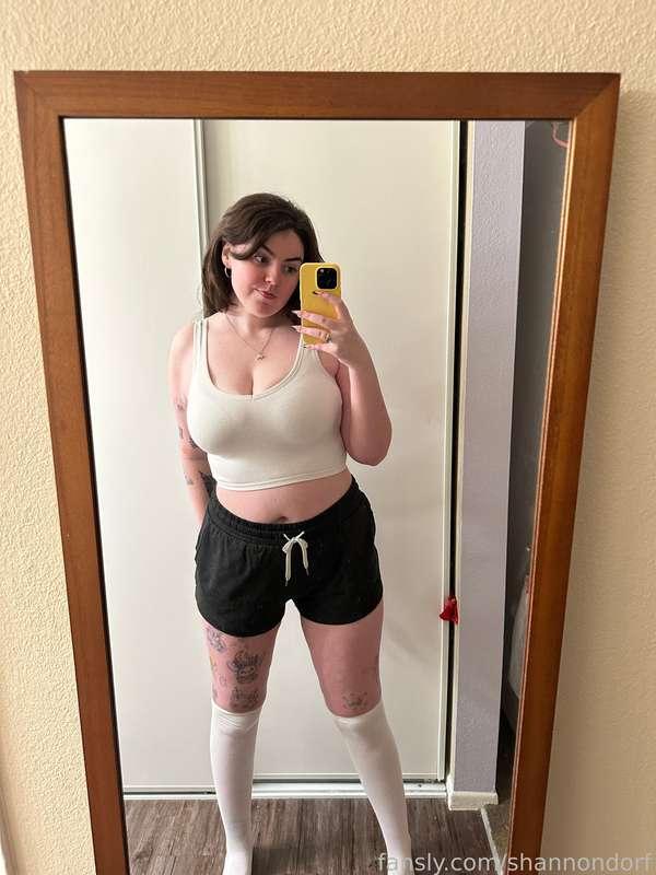 shannondorf image #6