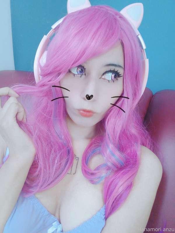 waaaa♥♥♥
como me encanto estas fotitos TuT