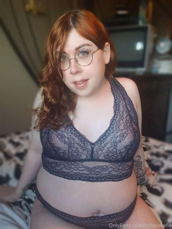 Climb into bed with me, im waiting 🥺💖