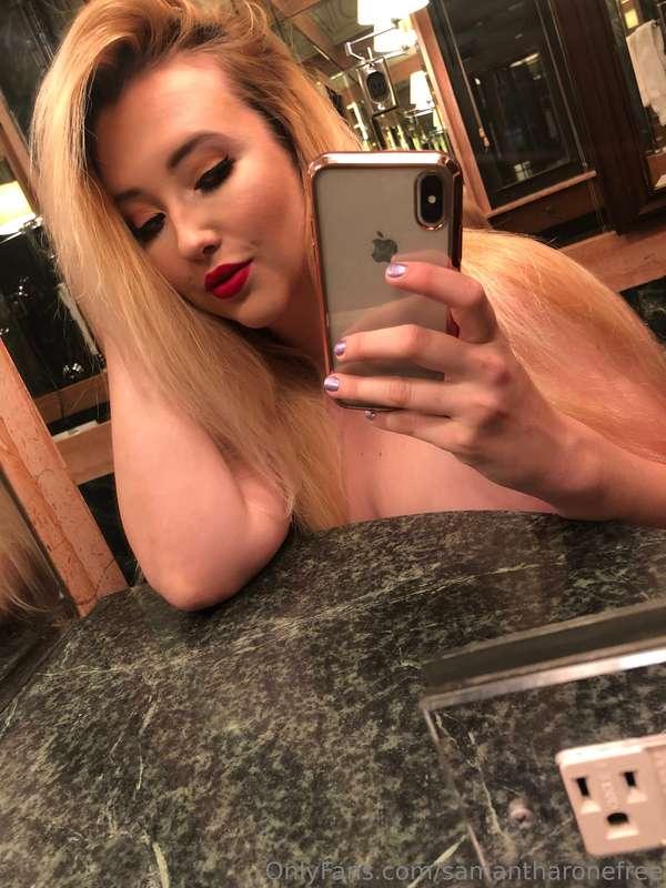 Am I your favourite? ❤️