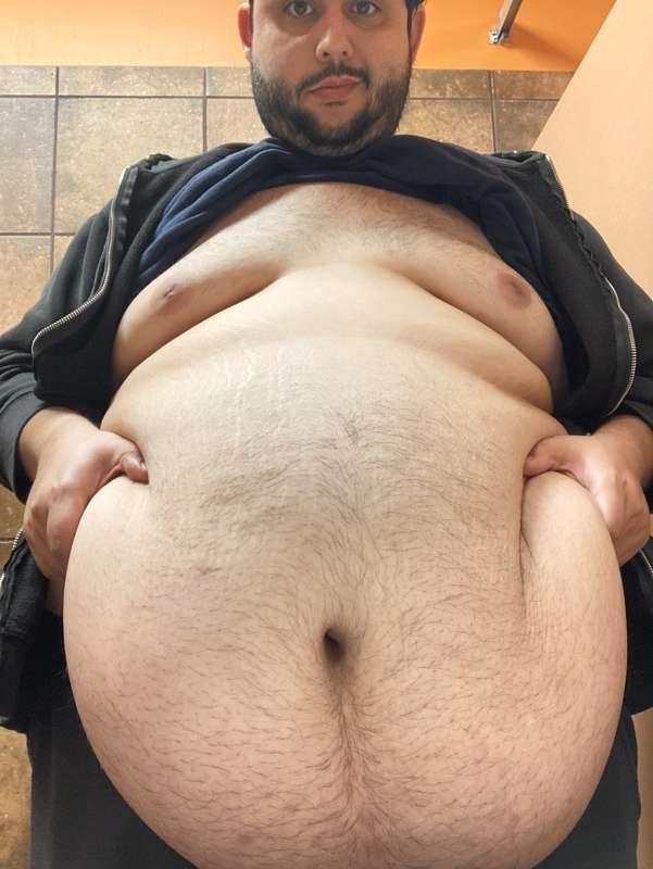 limitbreakerchub main image