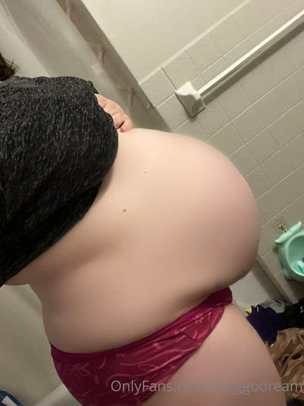 Sorry I’ve been somewhat MIA, I tested positive for Covid an..