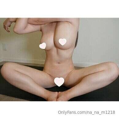 💕New Yoga Video💕

I've been getting a lot of request for a n..