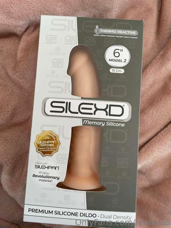 tell me what kind of content you want to see with this new t..