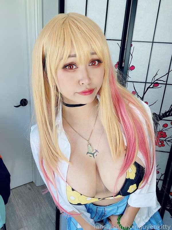 xxnguyenkitty image #2