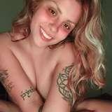 curvyraxxet