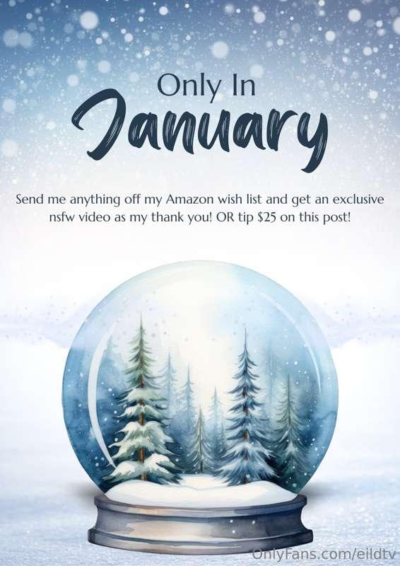Last day friends! 

https://www.amazon.com/hz/wishlist/ls/1R..