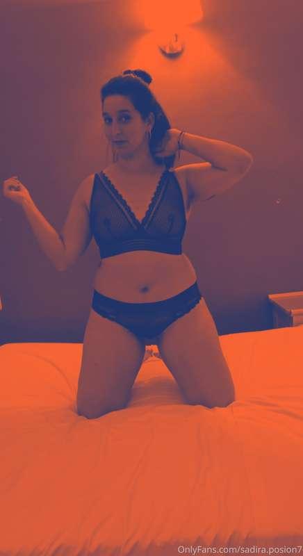 ¿Cuál os gusta más?