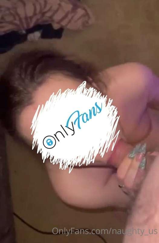 Hot fuck video with ending of a mouth full of load, yummmy 🍆..