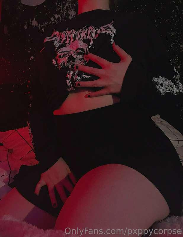 pxppycorpse image #0