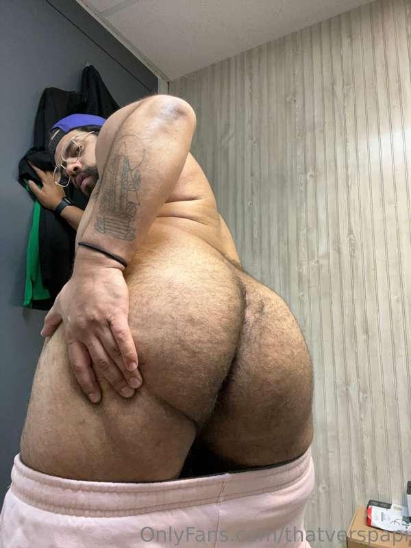 thatverspapi image #3