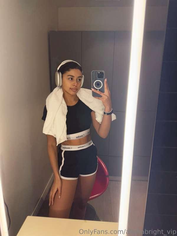 Choosing a gym is an important step towards a comfortable an..