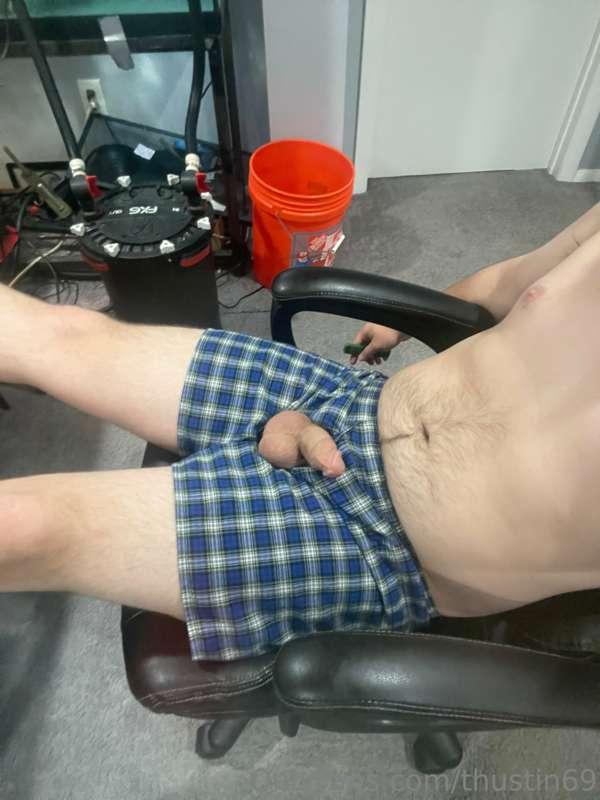 thustin69 image #2