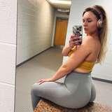 parismarie49