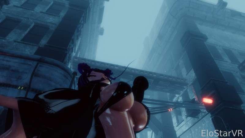 elostarvr image #22