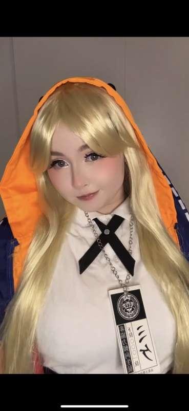 Runa (all tiers)