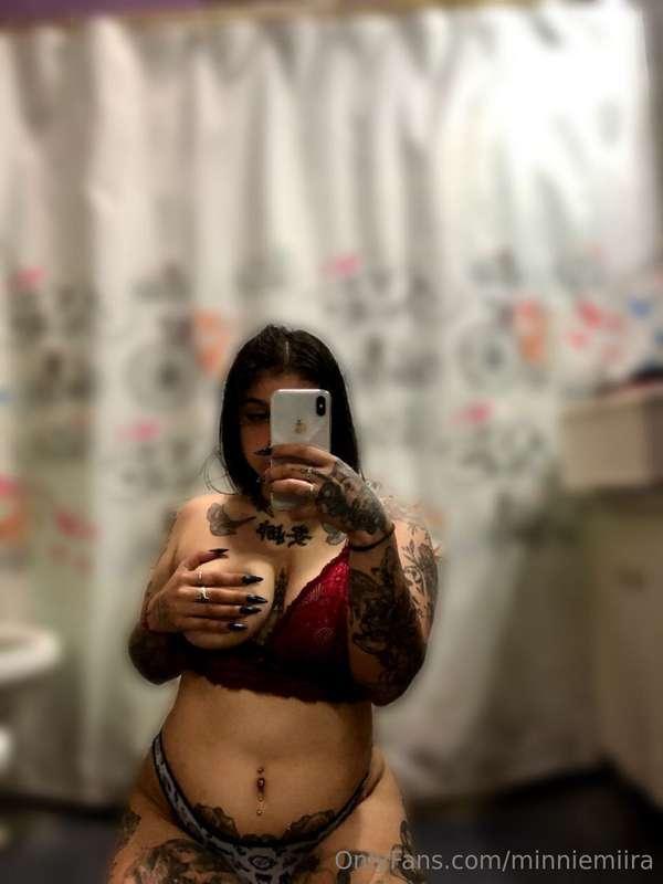 Hello baby, my friend is waiting for you to fulfill all your..