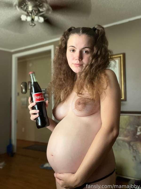 ryliefoxx image #11