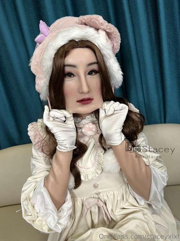 staceyxixi image #34